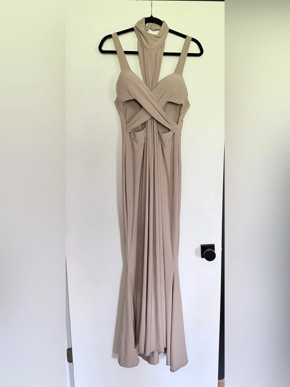 House of CB dress - Picture 2 of 7